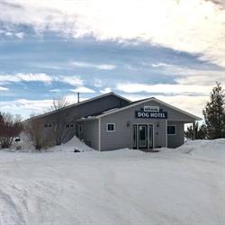 Blue Mountain Pets Hotel, Stayner, ON opening hours