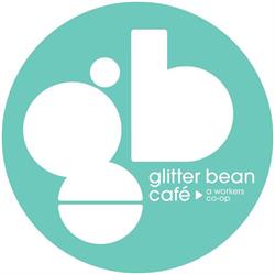 Glitter Bean Cafe, Halifax, NS opening hours
