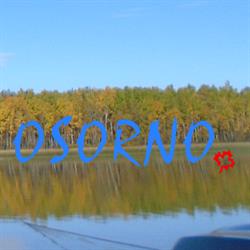 Osorno Enterprises Inc., Winnipeg, MB opening hours