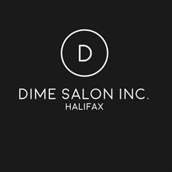 Dime Salon Inc, Halifax, NS opening hours