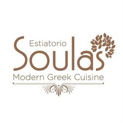 Soulas Modern Greek Cuisine, Toronto, ON opening hours