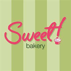 Sweet! Bakery Oakville, opening hours