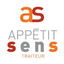 Traiteur Appetit Sens, Laval, QC opening hours