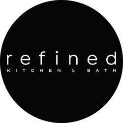 Refined Kitchen & Bath Muskoka, Huntsville, ON opening hours