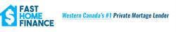 Fast Home Finance, Edmonton, AB opening hours