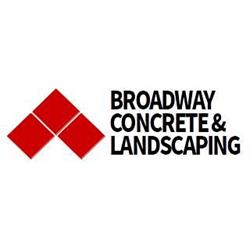 Broadway Concrete & Landscaping, London, ON opening hours