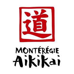 Montérégie Aikikai Aikido, Longueuil, QC opening hours