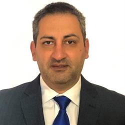 Antoine Nasry, CPA, Vaudreuil-Dorion, QC opening hours