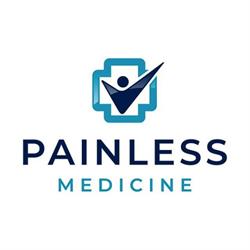 Painless Medicine and Therapeutics, Toronto, ON opening hours