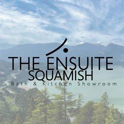 The Ensuite Squamish, opening hours