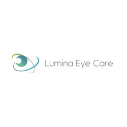 Lumina Eye Care, Thornhill, ON opening hours