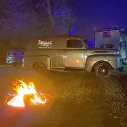 Tisdelle Trailer & RV Surplus, Tilbury, ON opening hours