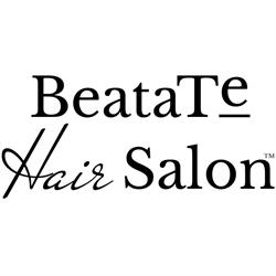 BeataTe Hair Salon, Bolton, ON opening hours
