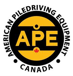 American Piledriving Equipment ULC (APE Canada), Nisku, AB opening hours