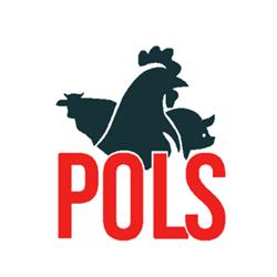 Pols Enterprises ltd., Wainfleet, ON opening hours