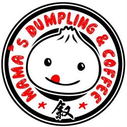 Mama's Dumpling & Coffee, Richmond, BC opening hours