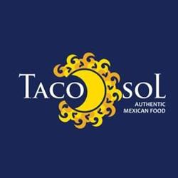 TACO SOL, Sudbury, ON opening hours
