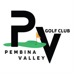 Pembina Valley Golf Club, Evansburg, AB opening hours