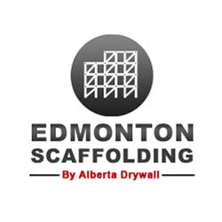 Edmonton Scaffolding, opening hours