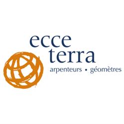 Ecce Terra, arpenteurs-géomètres Saint-Joseph, Saint-Joseph-de-Beauce, QC opening hours