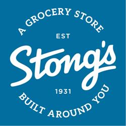 Stong's Market, North Vancouver, BC opening hours