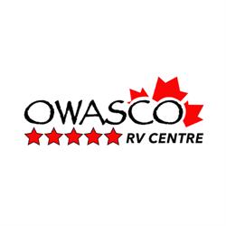 Owasco RV Centre, Bowmanville, ON opening hours