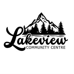 Lakeview Community Centre, Anglemont, BC opening hours
