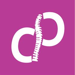 Diligent Physio and Sports Clinic, Etobicoke, ON opening hours