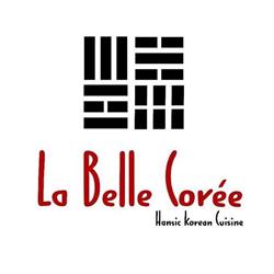 La Belle Corée, Montréal, QC opening hours