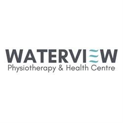 Waterview Physiotherapy and Health Centre, Grimsby, ON opening hours