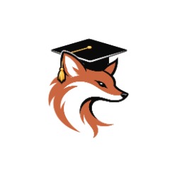 Réussite A+ - Tutorat, Brossard, QC opening hours