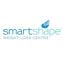 SmartShape Weight Loss Centre, Toronto, ON opening hours