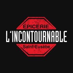 epicerie l' incontournable, Saint-Eusèbe, QC opening hours