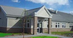 Lowbanks Community Centre, opening hours