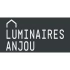 Anjou Luminaires, opening hours