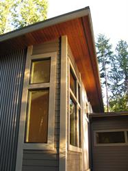 Maika Construction, Gabriola, BC opening hours