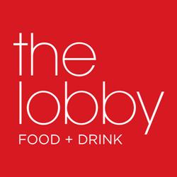 The Lobby Restaurant & Lounge, North Vancouver, BC opening hours