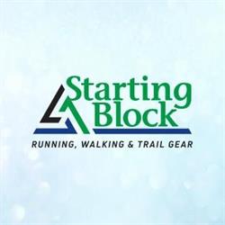 The Starting Block, Vernon, BC opening hours
