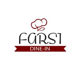 Farsi Dine-in, Thornhill, ON opening hours