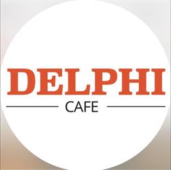 Delphi Cafe, Langley, BC opening hours
