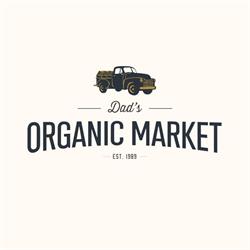 Dad's Organic Market, Regina, SK opening hours