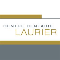 CENTRE DENTAIRE LAURIER INC., Montréal, QC opening hours