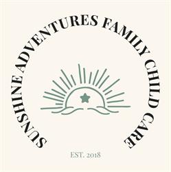 Sunshine Adventures Family Child Care, West Kelowna, BC opening hours