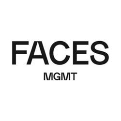 Faces MGMT, Montréal, QC opening hours
