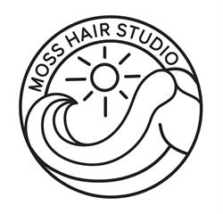 Moss Hair Studio, Bowen Island, BC opening hours