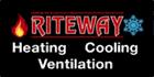 Riteway Heating & Ventilation, Smiths Creek, NB opening hours