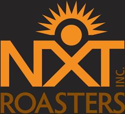 NXT Roasters - Freshly roasted coffee, Edmonton, AB opening hours