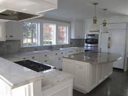 CASPIAN GRANITE AND MARBLE INC., Woodbridge, ON opening hours