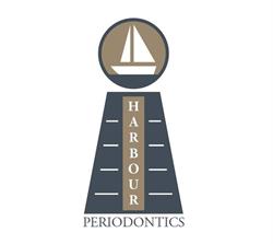 Harbour Periodontics, Penetanguishene, ON opening hours