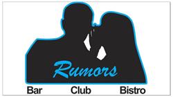 Rumors Bar Bistro, Thornhill, ON opening hours